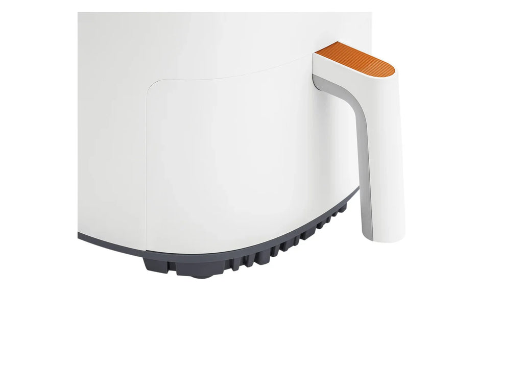 Friteuse  air chaud LiteSmart, 1500 W, 3,8 L