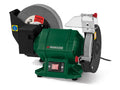 PARKSIDE Touret  meuler mixte PNTS 250