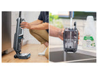 Bissell Nettoyeur de sol sans fil