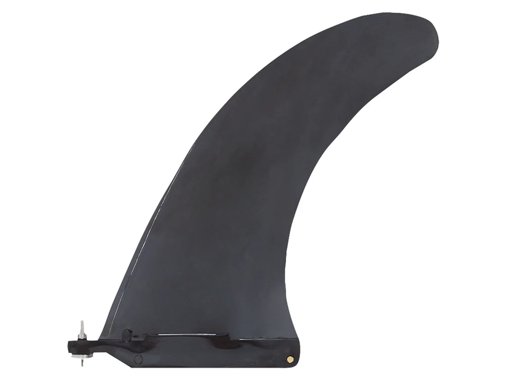 Mistral Paddle Yoga 11