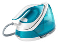PHILIPS Fer  repasser, GC7920/20, 2400 W