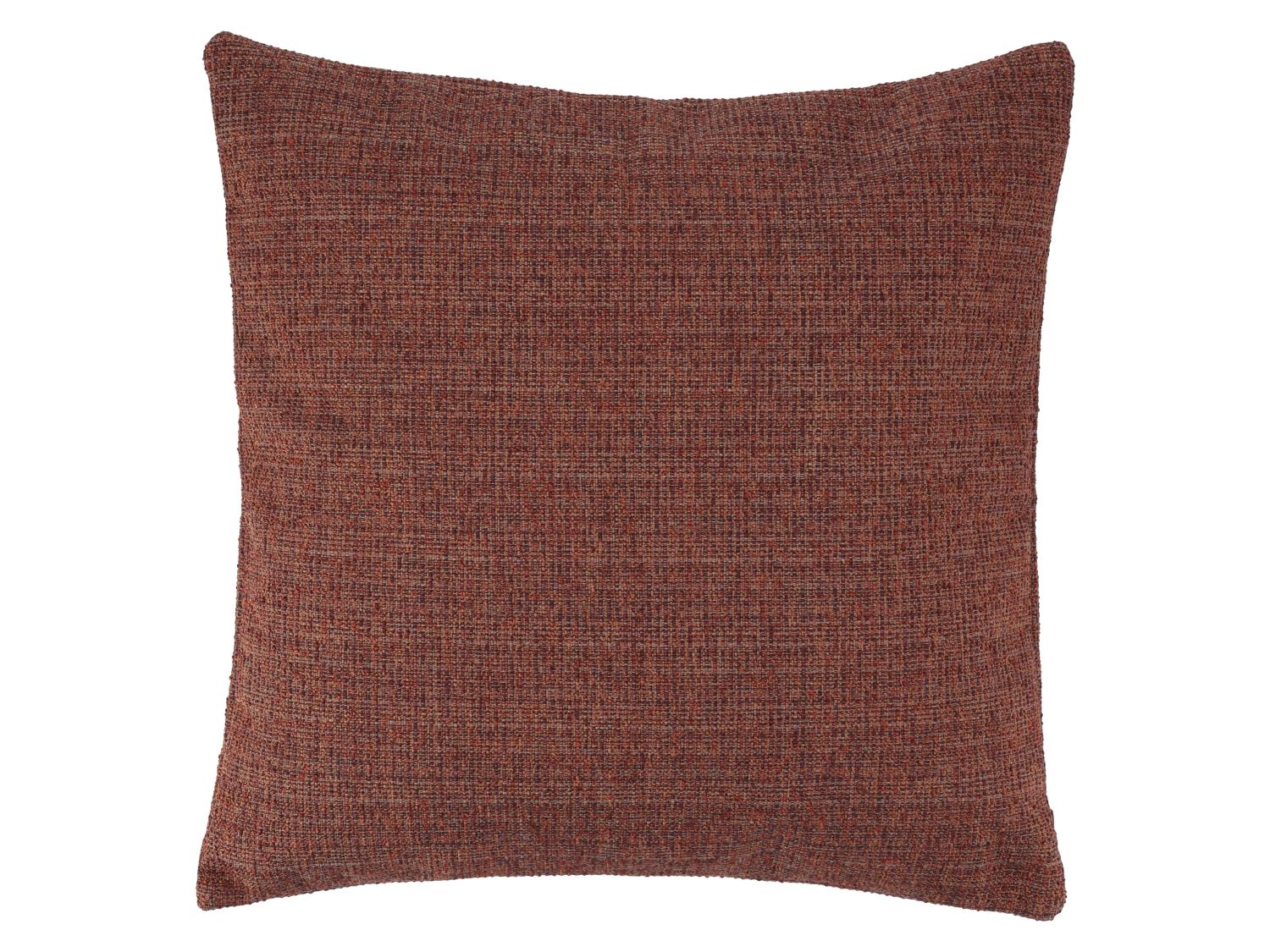 LIVARNO home Housse de coussin dcorative