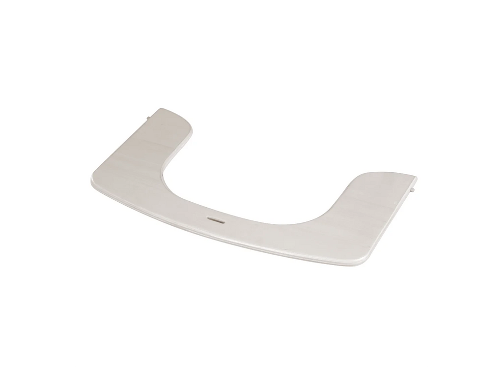 roba Chaise haute enfant volutive Sit Up
