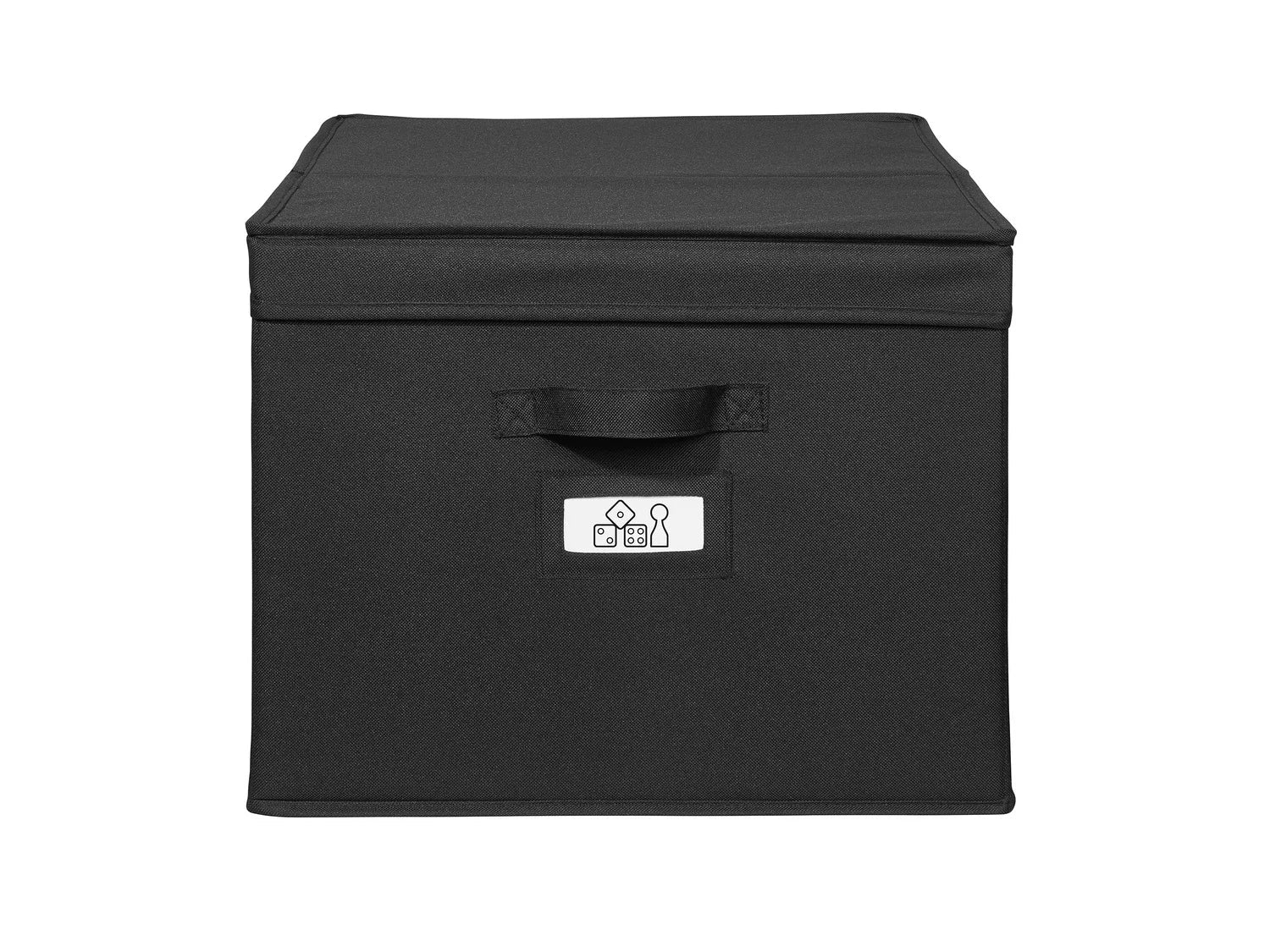 LIVARNO home Bote de rangement / Organisateurs