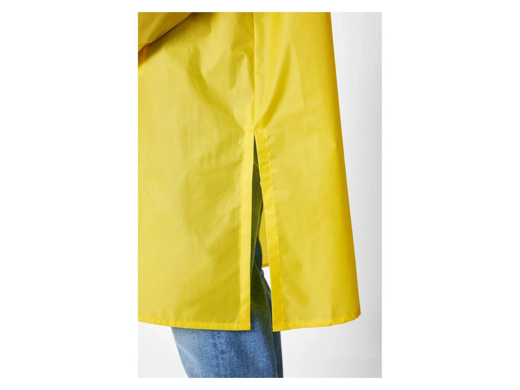 Poncho de pluie LIDL unisexe