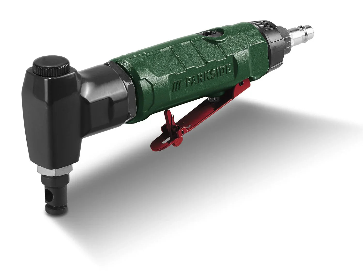 PARKSIDE Grignoteuse  tle, drouilleur  aiguilles ou unit de maintenance pneumatique