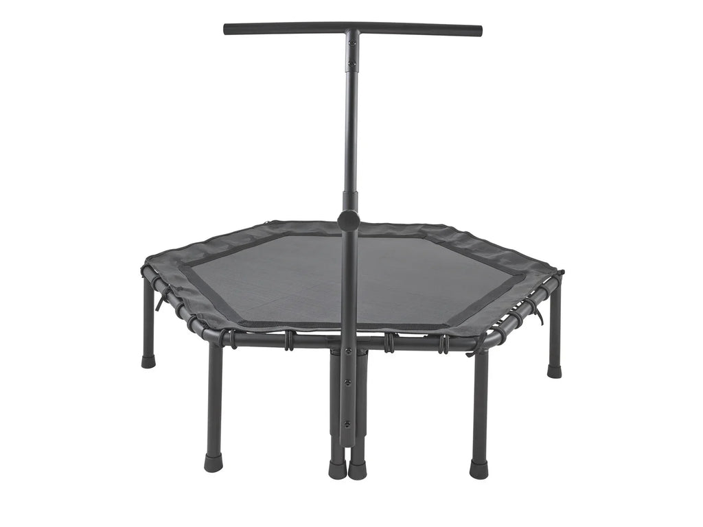 CRIVIT Trampoline de fitness,  85 cm