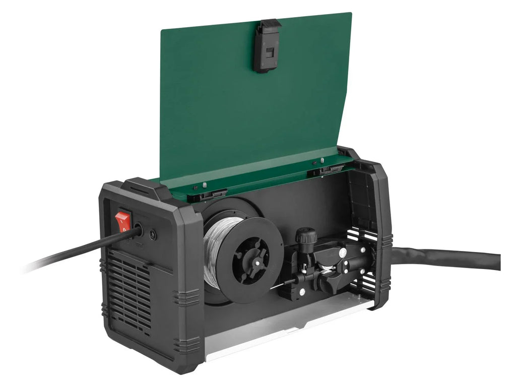 PARKSIDE Fil fourr PSFD 1.0 C1,  1 mm