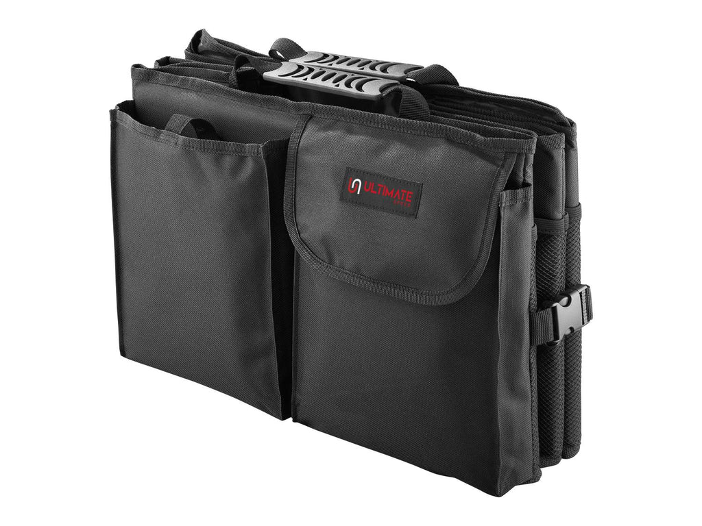 ULTIMATE SPEED Organiseur de coffre Premium