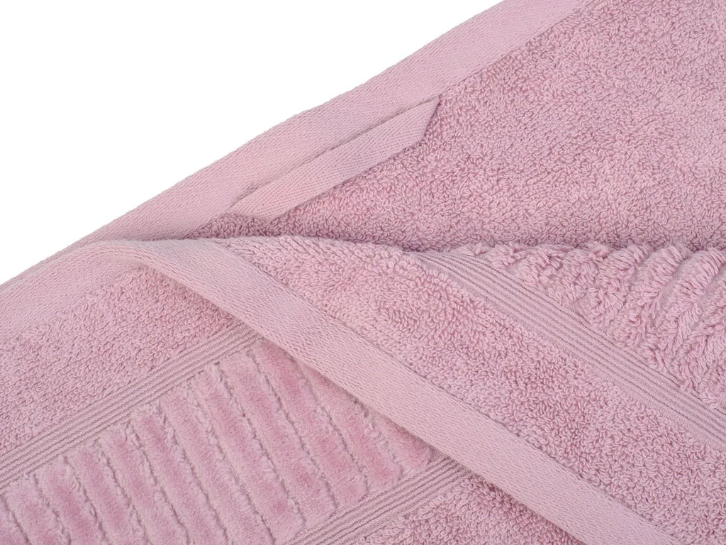 Gzze Serviette ponge, 50 x 100 cm