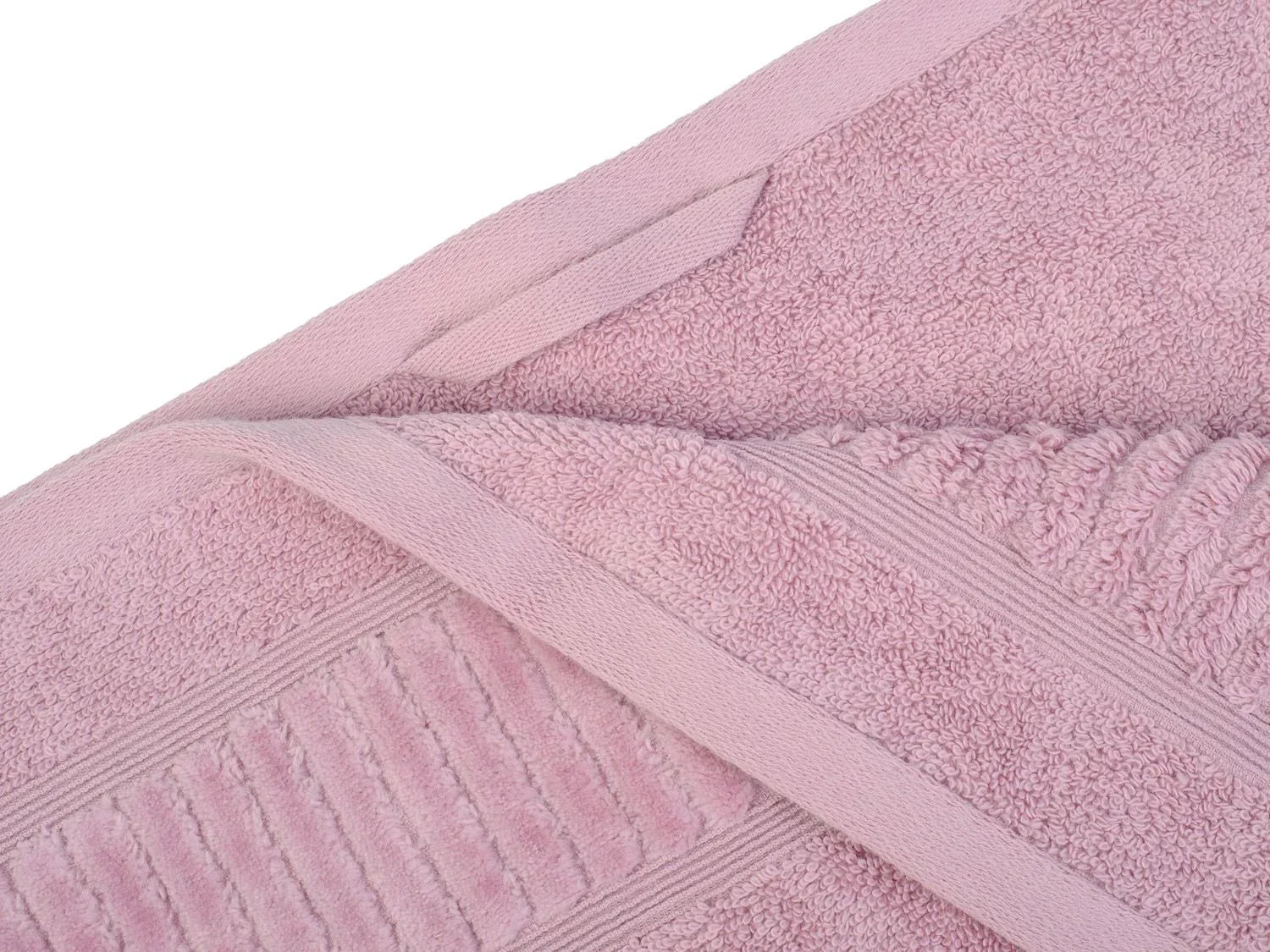 Gzze Serviette ponge, 50 x 100 cm