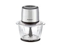 SILVERCREST KITCHEN TOOLS Hachoir multifonction SMZE 500 C2, 500 W