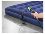 PARKSIDE Accessoires pour compresseur PDSS 13