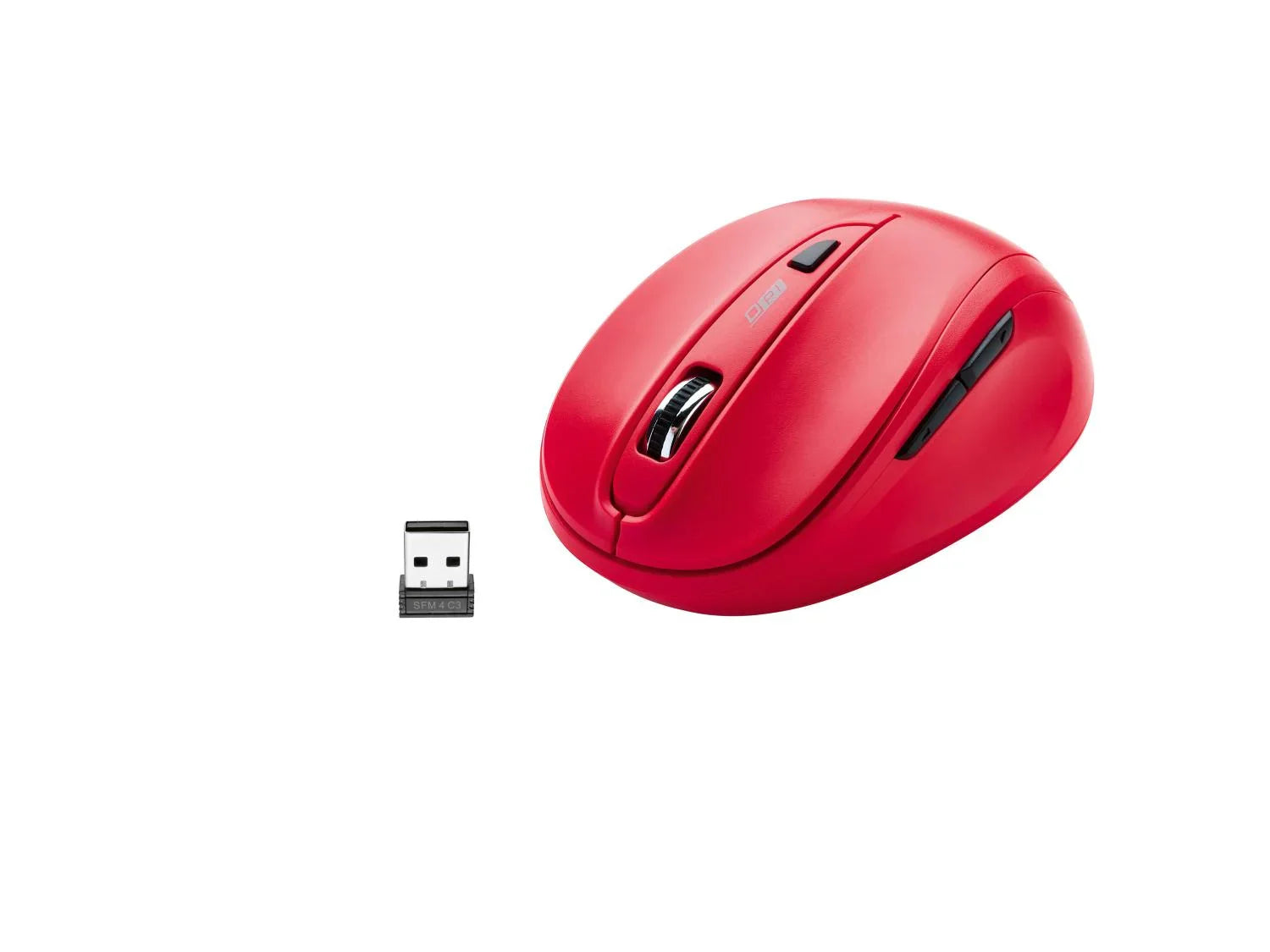 SILVERCREST Souris sans fil