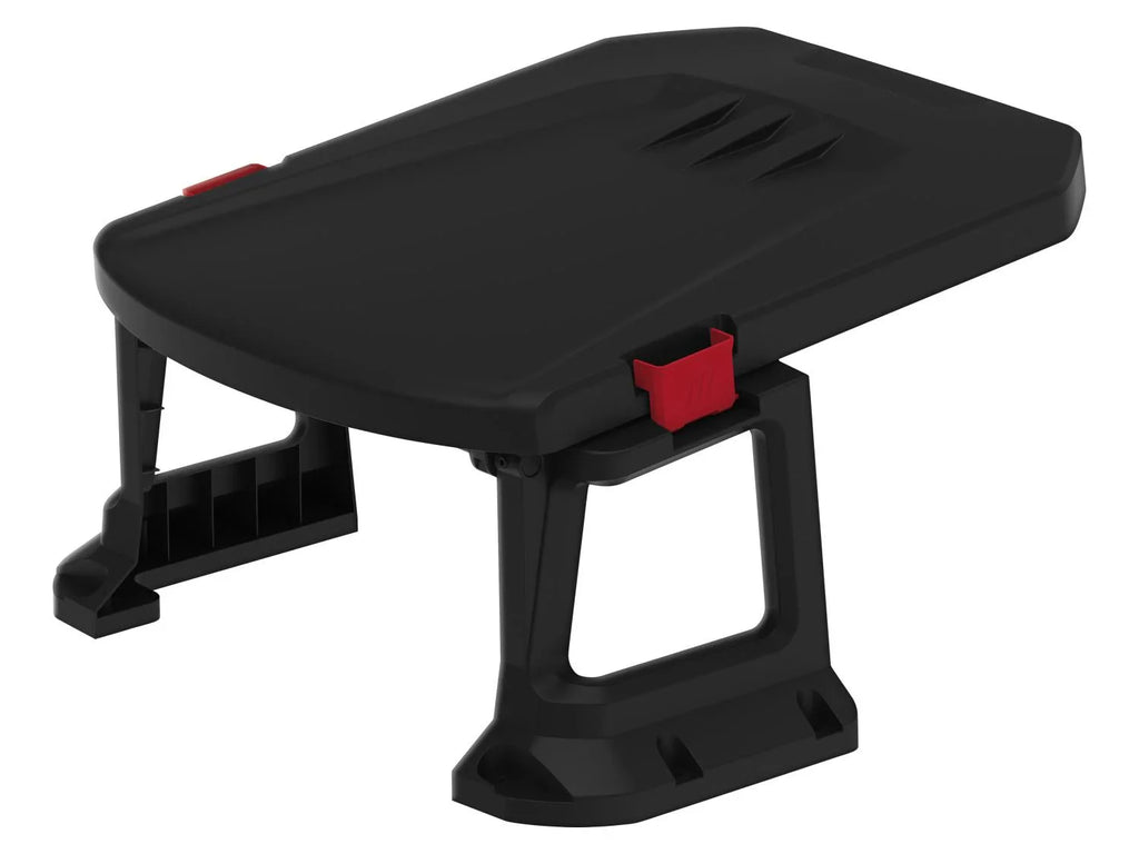 PARKSIDE Tondeuse robot Smart, 750 m + Garage, 20 V