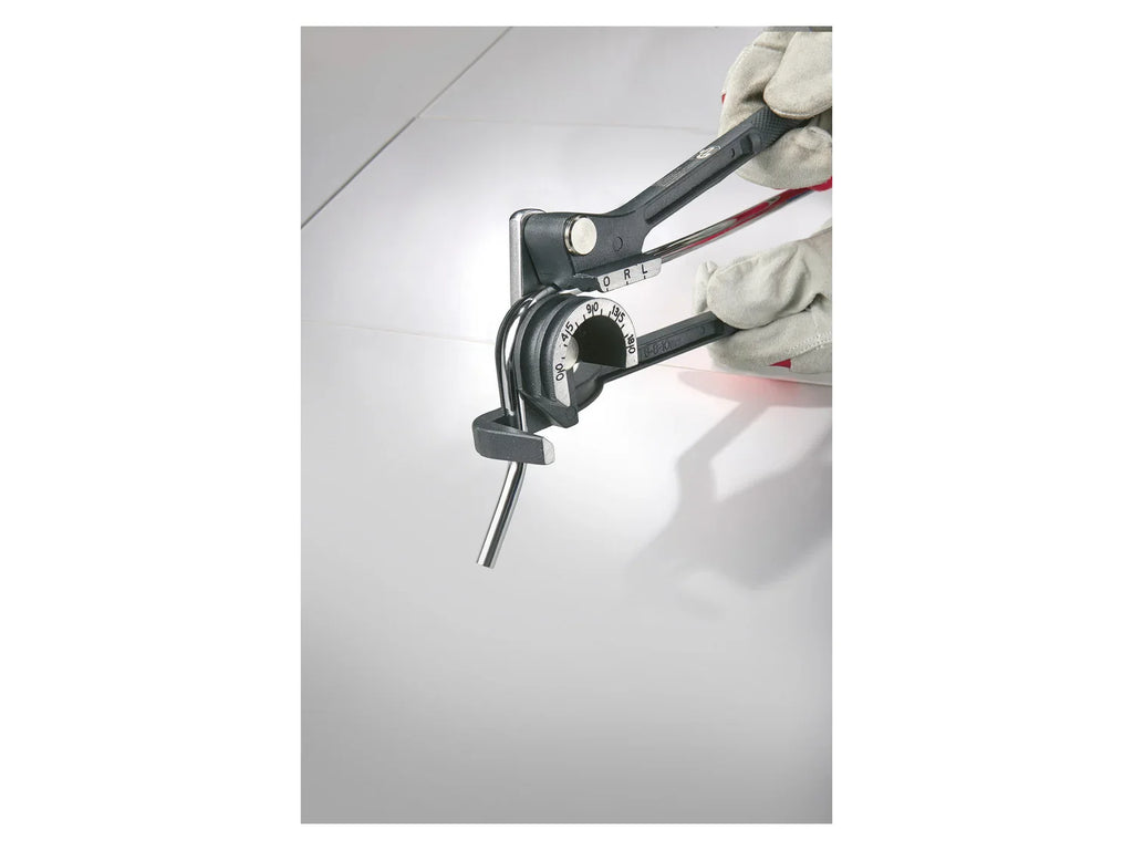 PARKSIDE Outils de plomberie