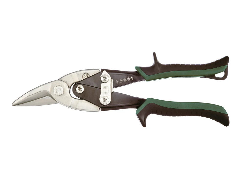 PARKSIDE Set de cisailles  tle