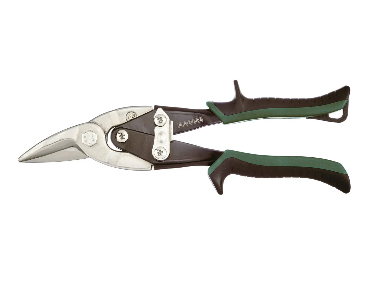 PARKSIDE Set de cisailles  tle