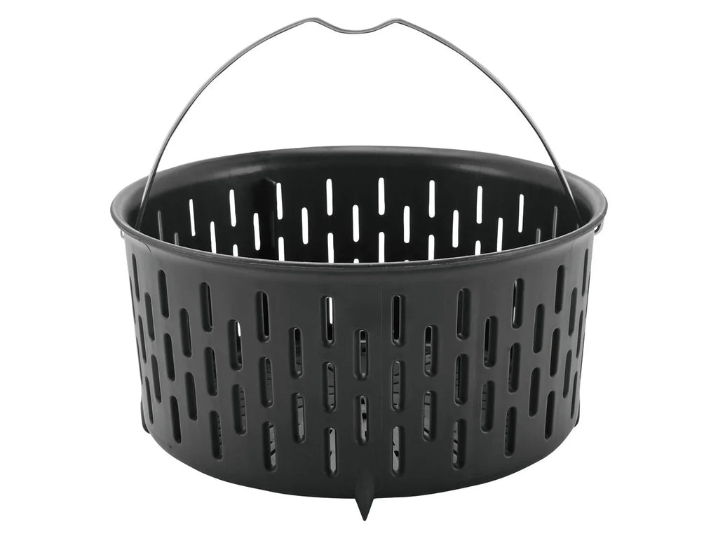 SILVERCREST KITCHEN TOOLS Monsieur Cuisine Connect SKMC 1100 A1, 4,5 L