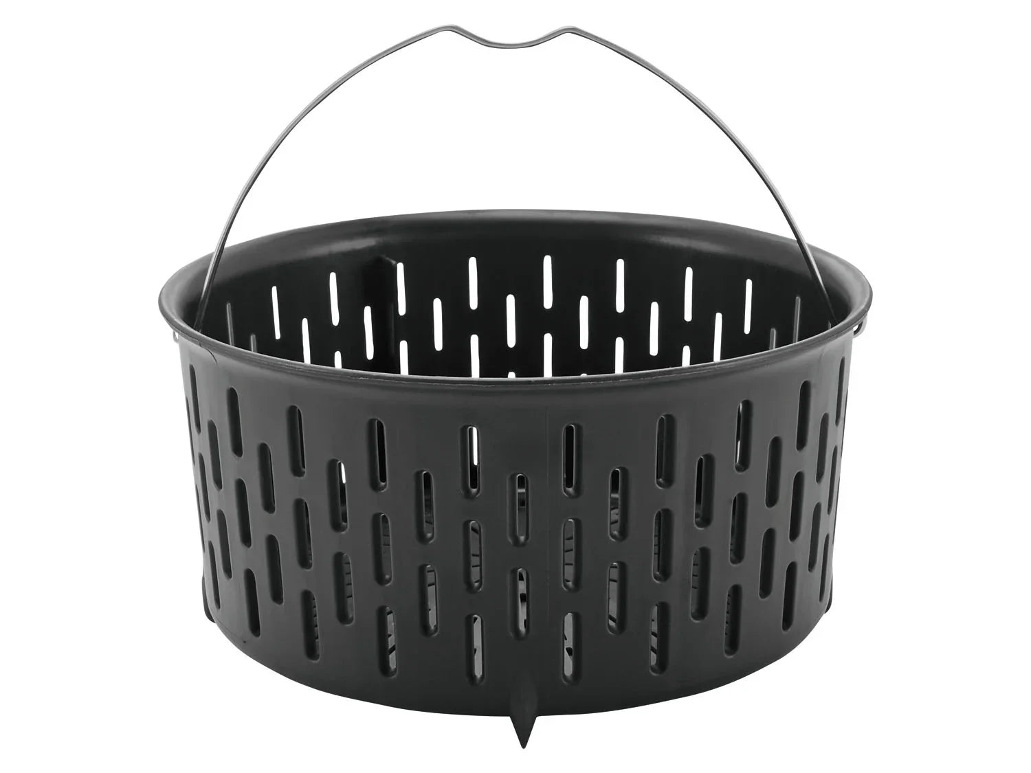 SILVERCREST KITCHEN TOOLS Monsieur Cuisine Connect SKMC 1100 A1, 4,5 L