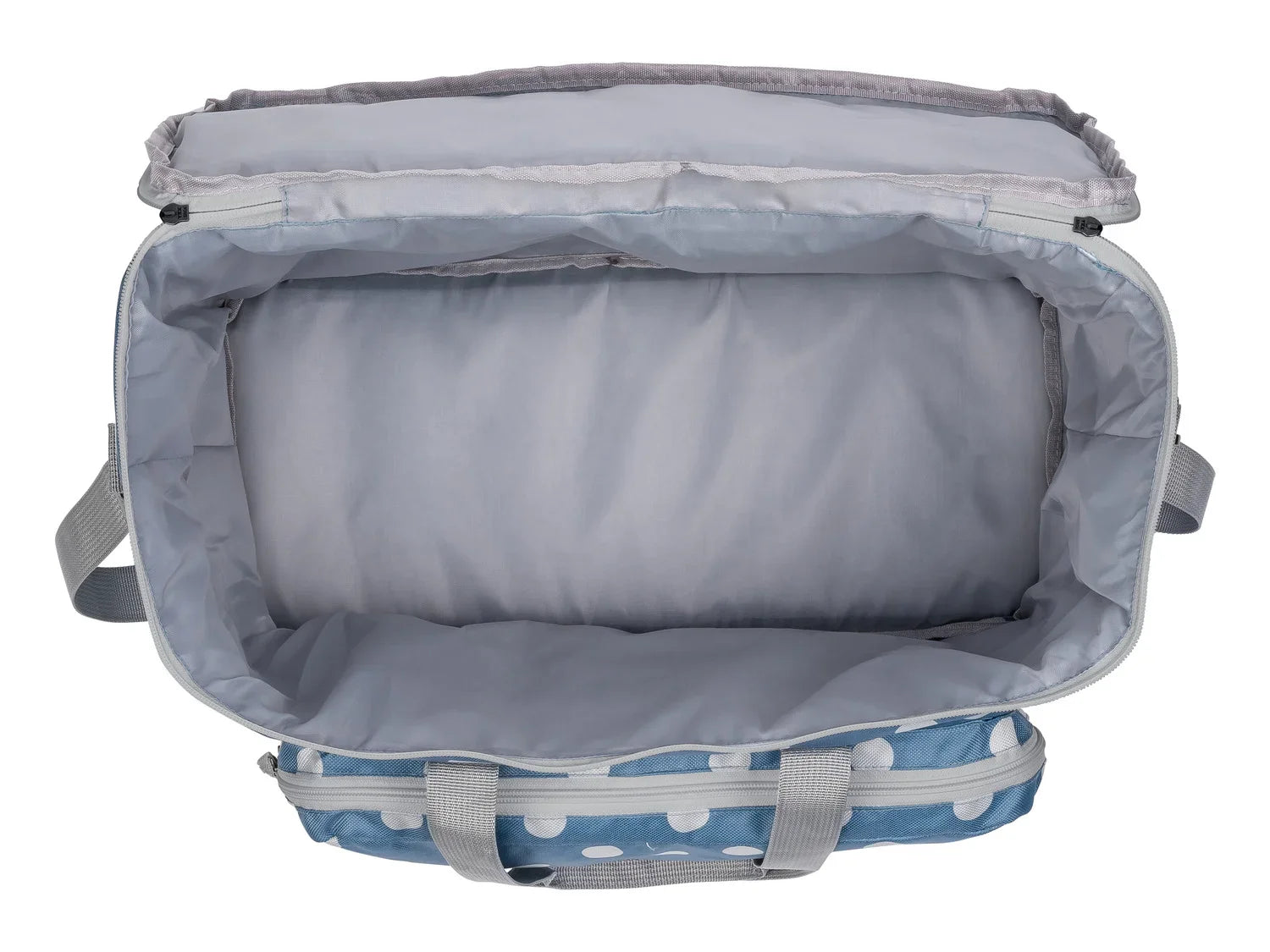 TOPMOVE Sac pour machine  coudre