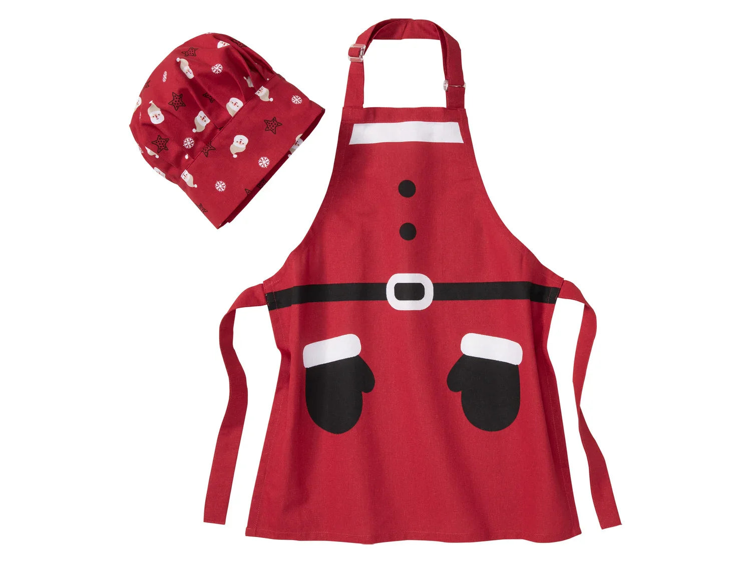 LIVARNO home Ensemble de cuisine enfant