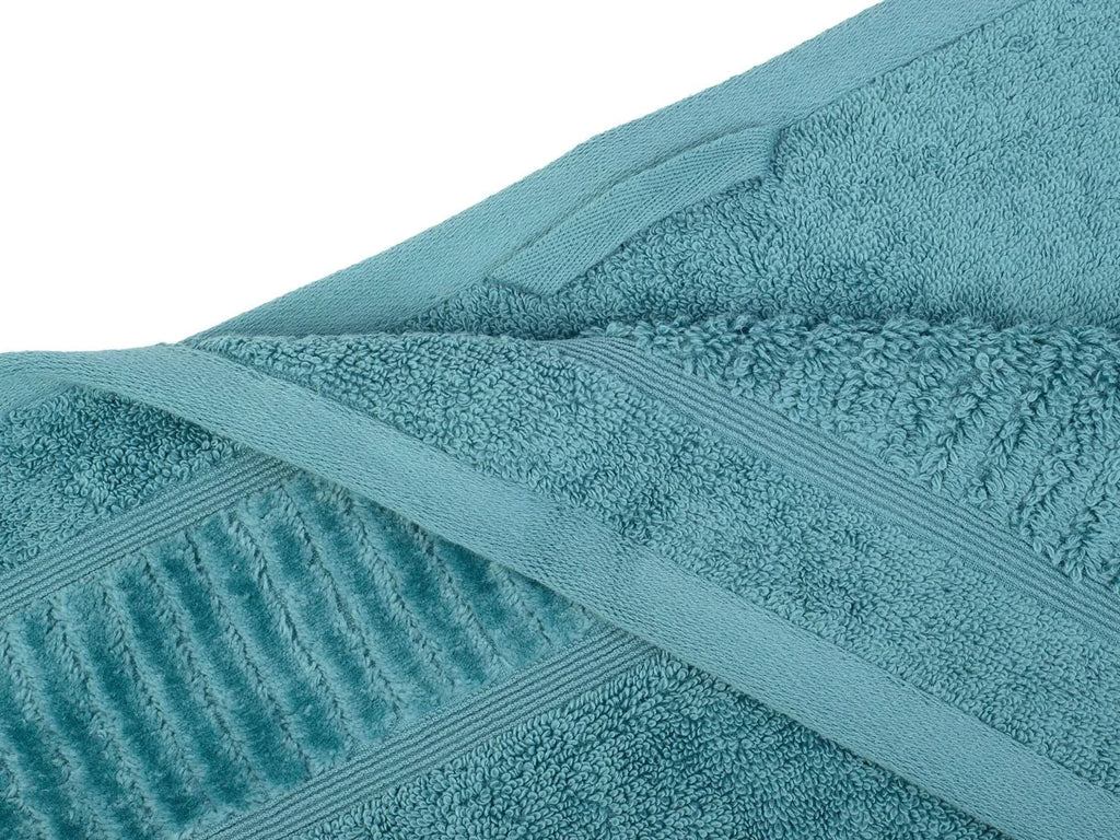 Gzze Serviette ponge, 50 x 100 cm
