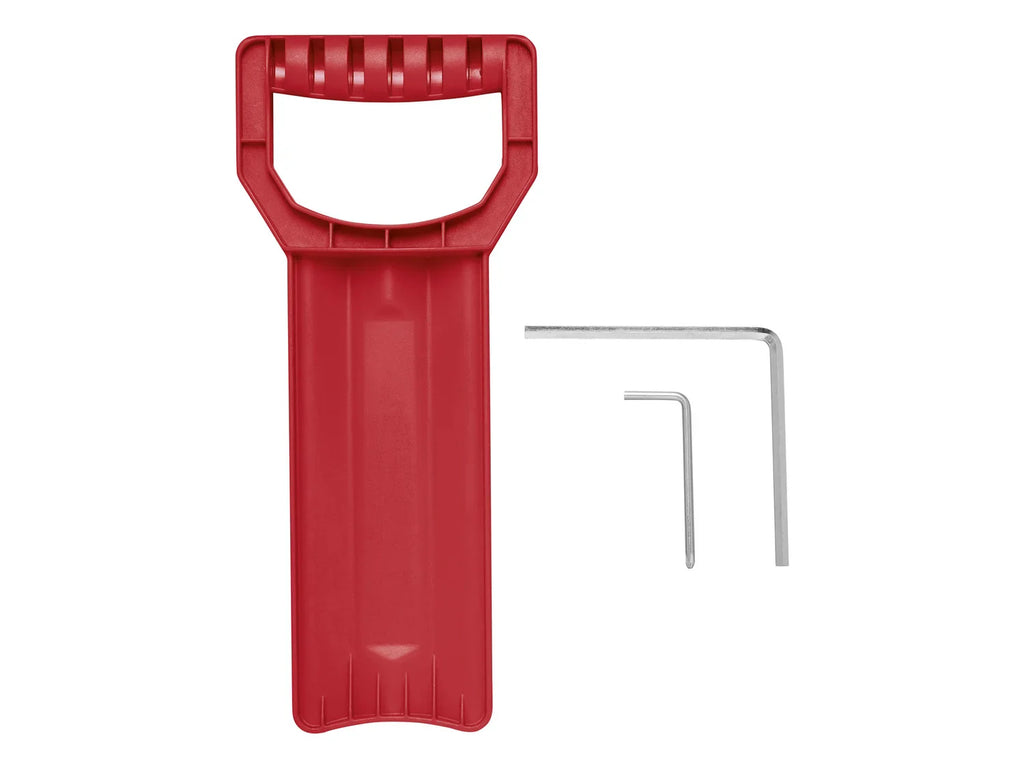 PARKSIDE Broyeur de vgtaux  lames PMH 2400 C3, 2400 W