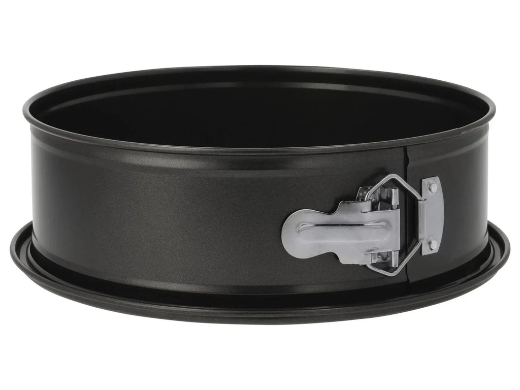 SILVERCREST Moule  gteau