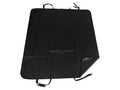 zoofari Protection de voiture pour chiens