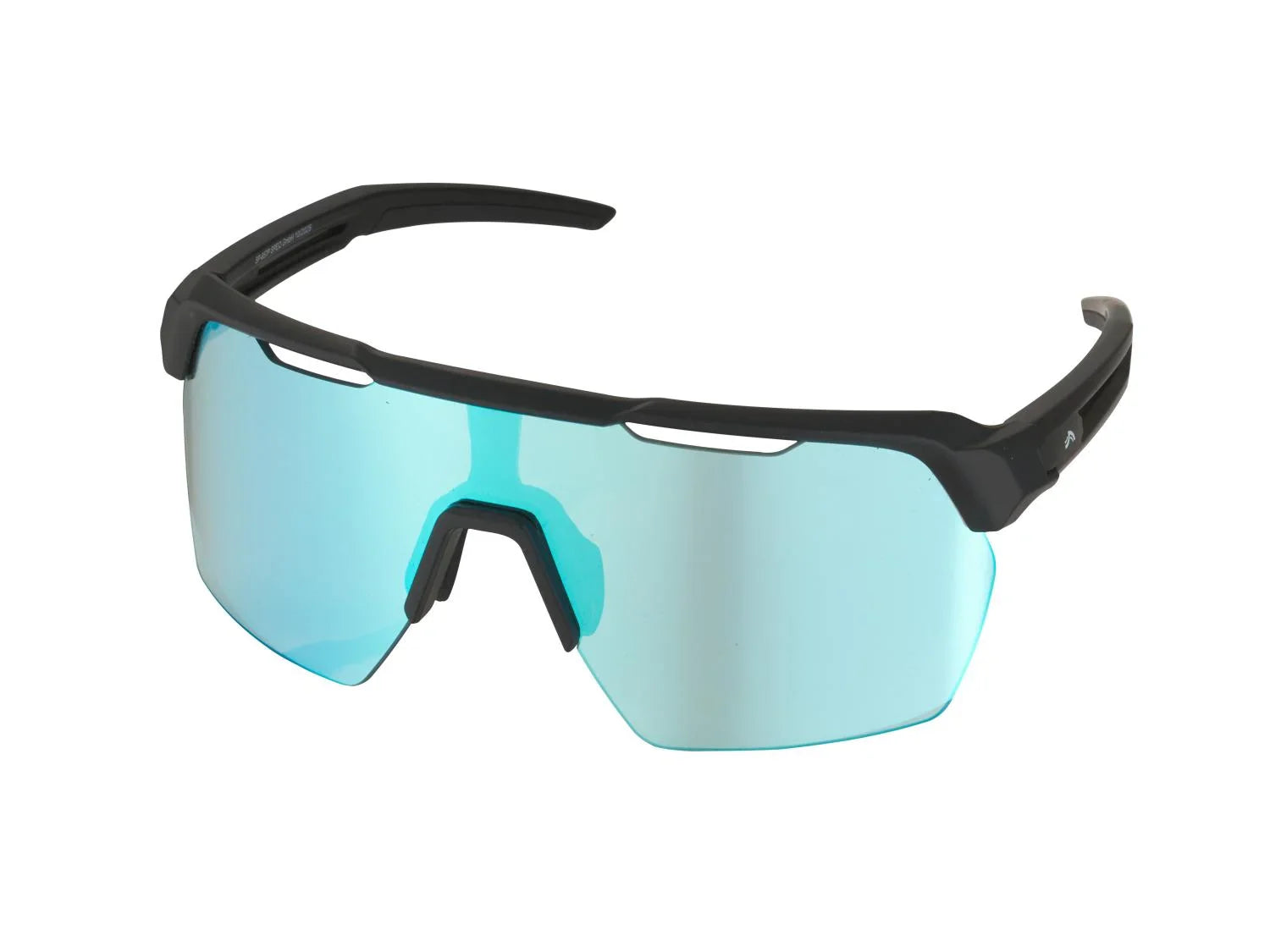 CRIVIT Lunettes de sport Premium