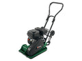 PARKSIDE Compacteur  plaque vibrante PRP 1100 A1