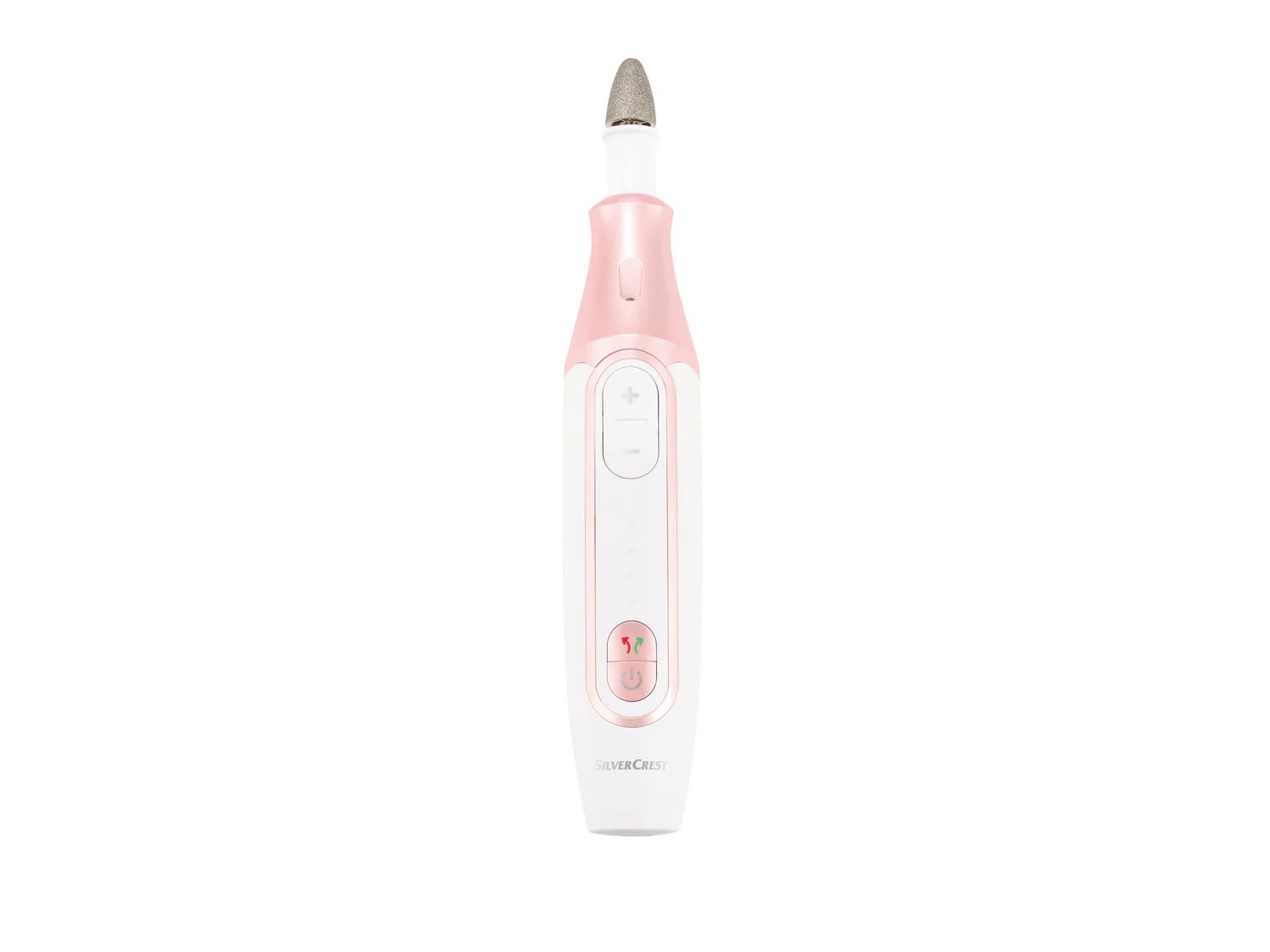 SILVERCREST PERSONAL CARE Set de manucure-pdicure