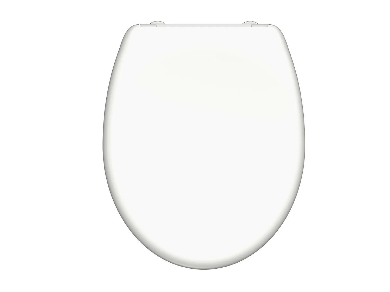 Schtte Abattant WC, avec fermeture en douceur