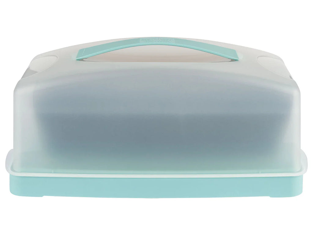 zenker Moule  charnire, plaque de cuisson ou moule  pain
