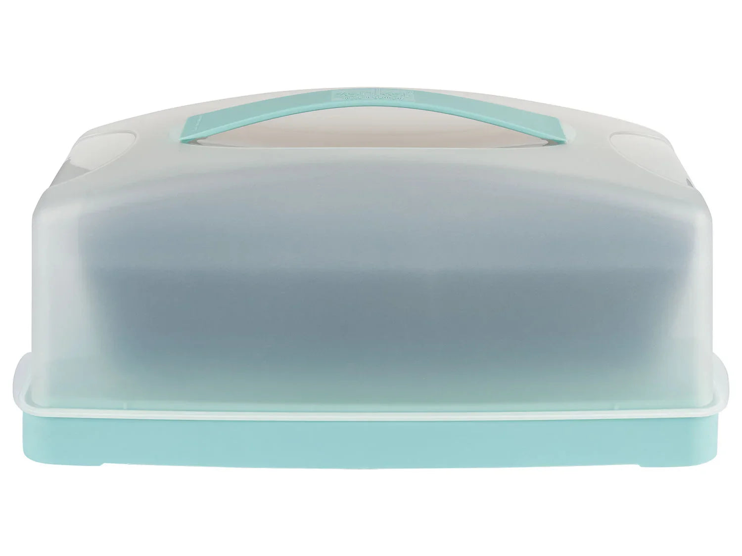 zenker Moule  charnire, plaque de cuisson ou moule  pain