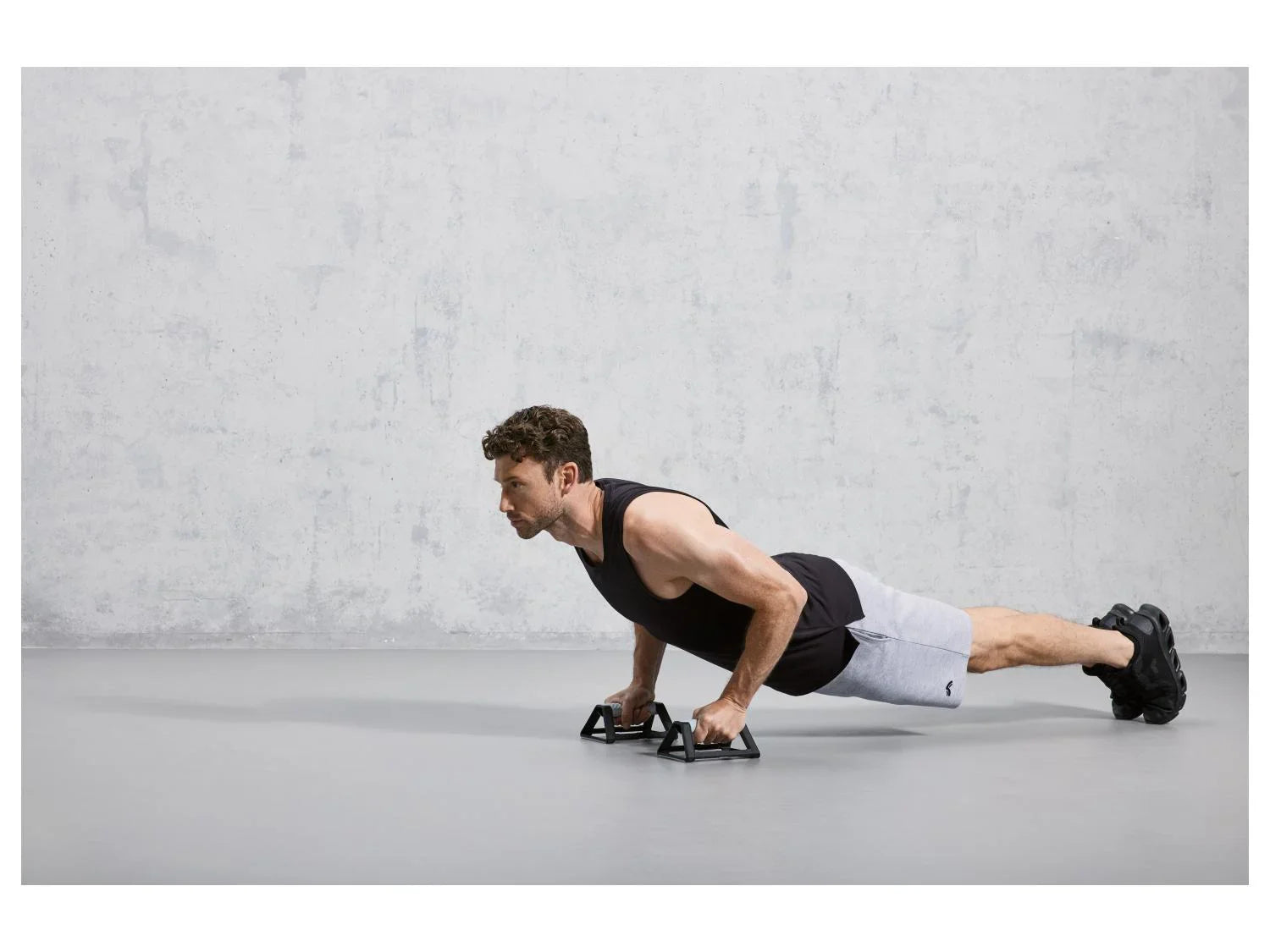 CRIVIT Accessoires de fitness