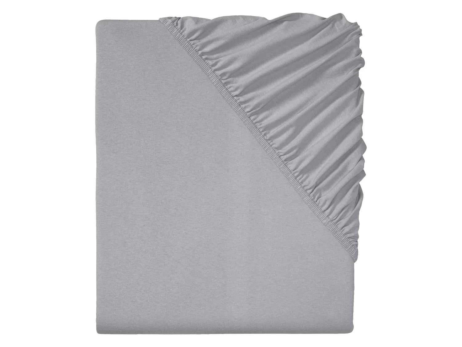 Michalsky Drap-housse, 90-100 x 200 cm