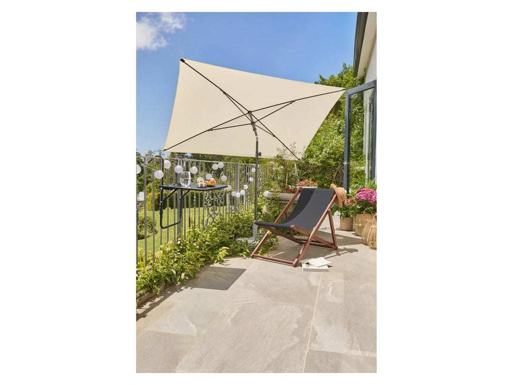LIVARNO Chaise longue