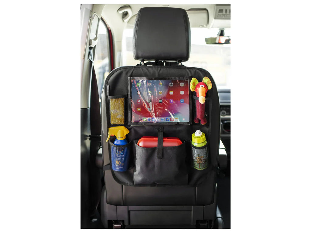 Osann Organisateur voiture bb