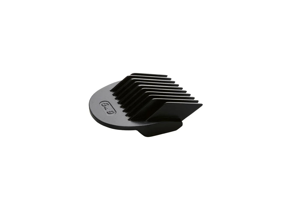 CIEN Beauty Tondeuse cheveux et barbe premium