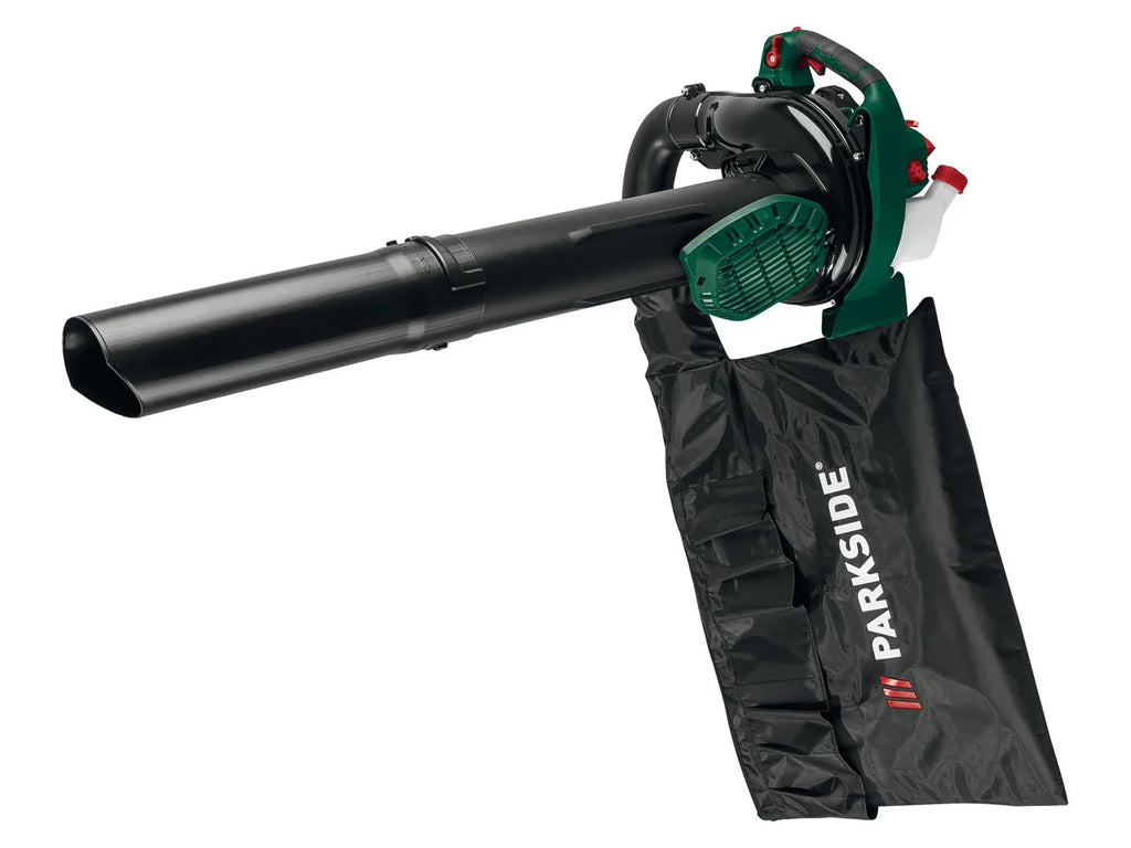 PARKSIDE Aspirateur/souffleur de feuilles  essence PBLS 26 A1