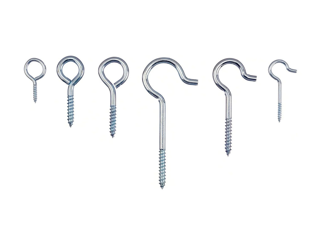 PARKSIDE Assortiment de petites pices