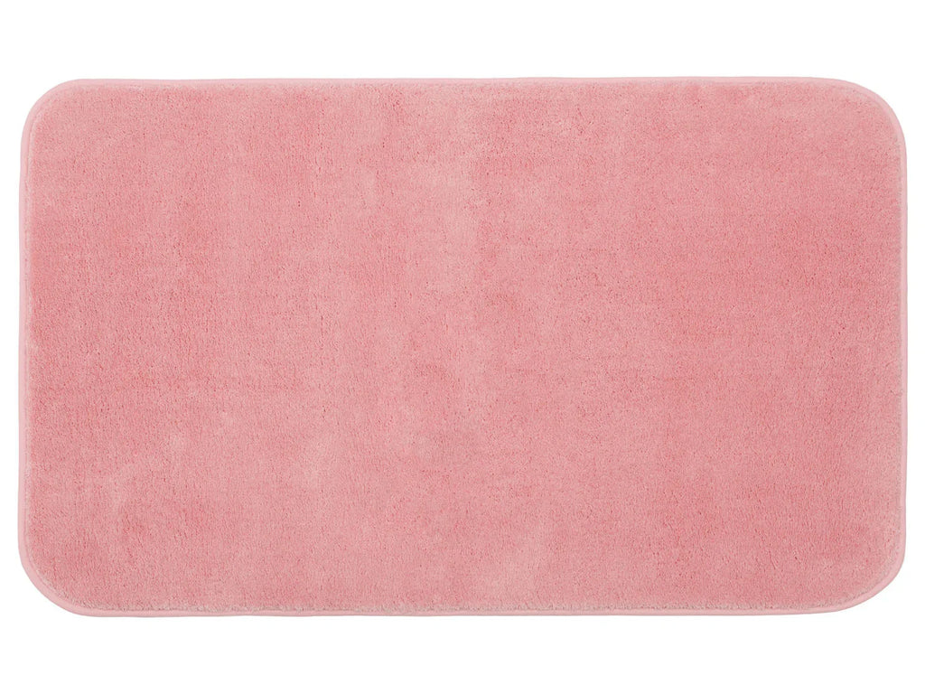Gzze Tapis de bain, 60 x 100 cm