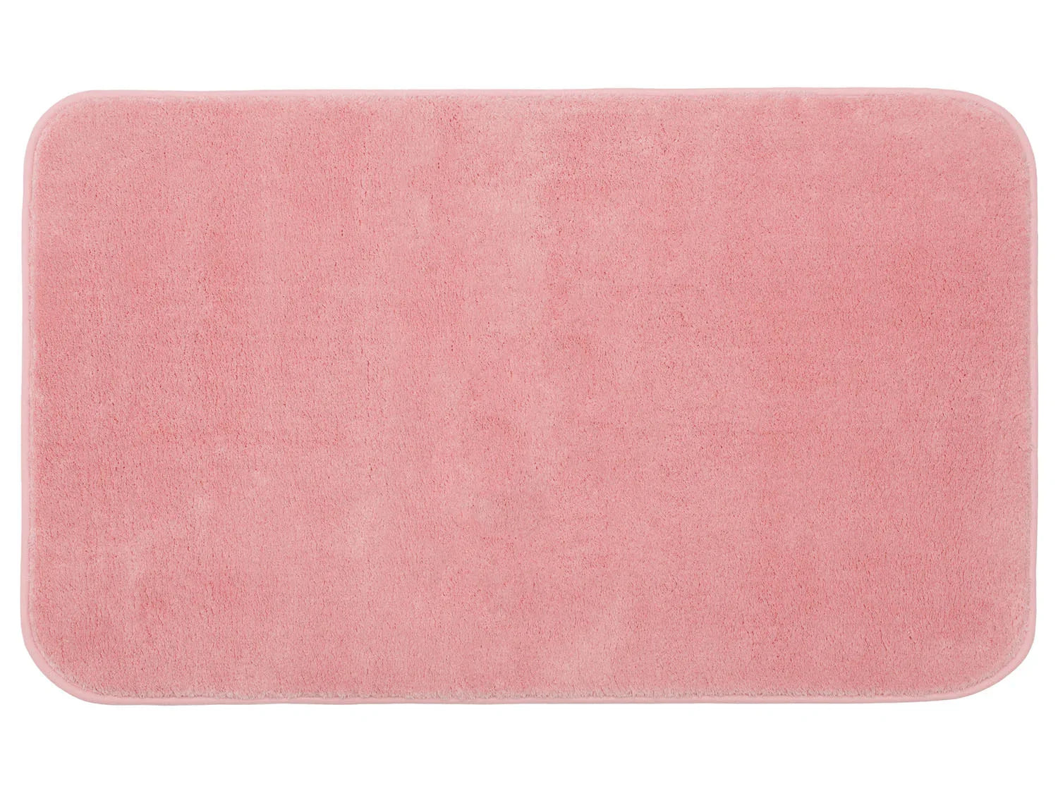 Gzze Tapis de bain, 60 x 100 cm