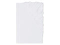 LIVARNO Drap-housse en satin, 180-200 x 200 cm