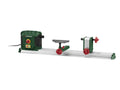 PARKSIDE Tour PDM 600 C3, 600 W
