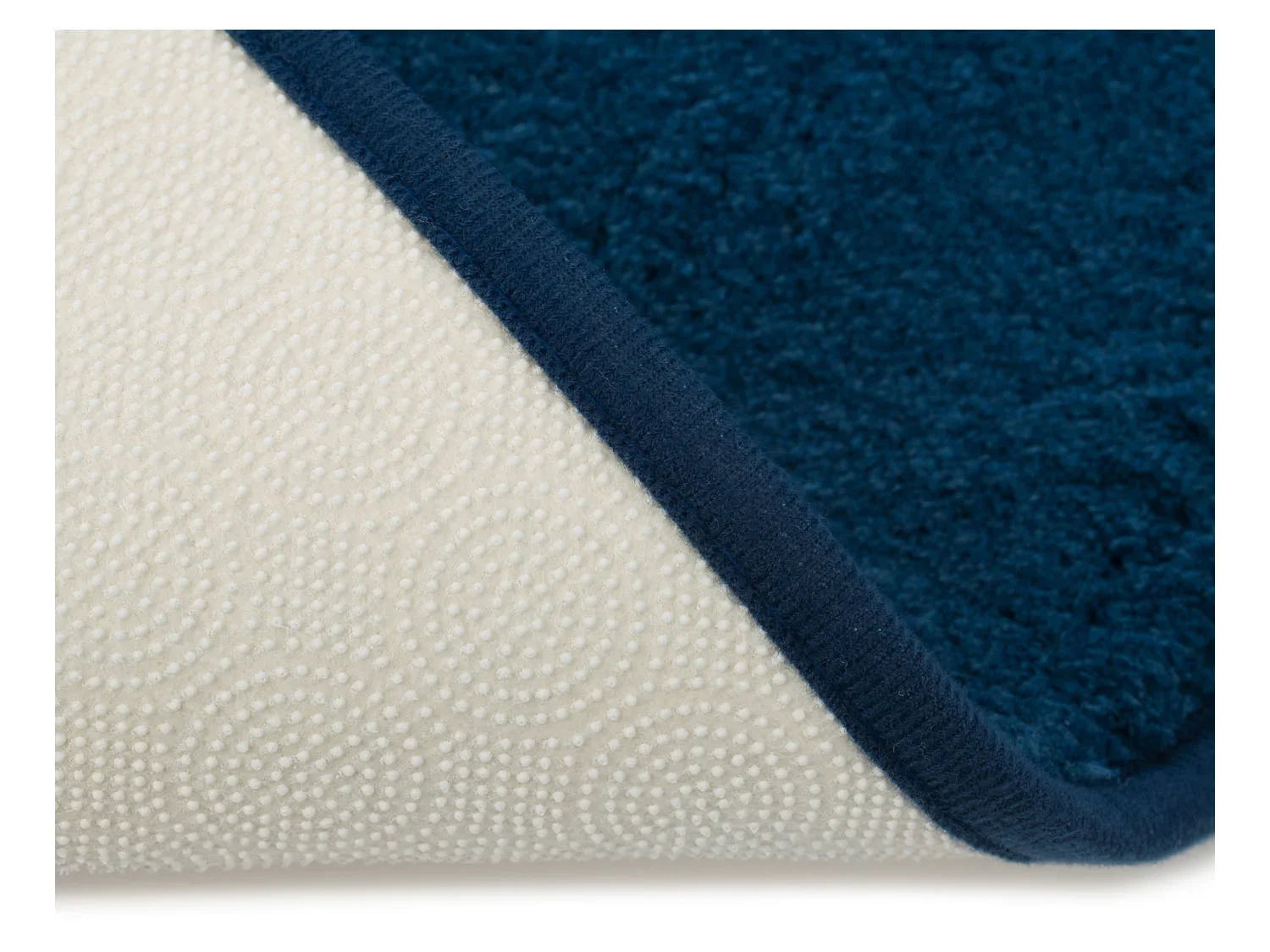 Gzze Tapis de bain, 60 x 100 cm