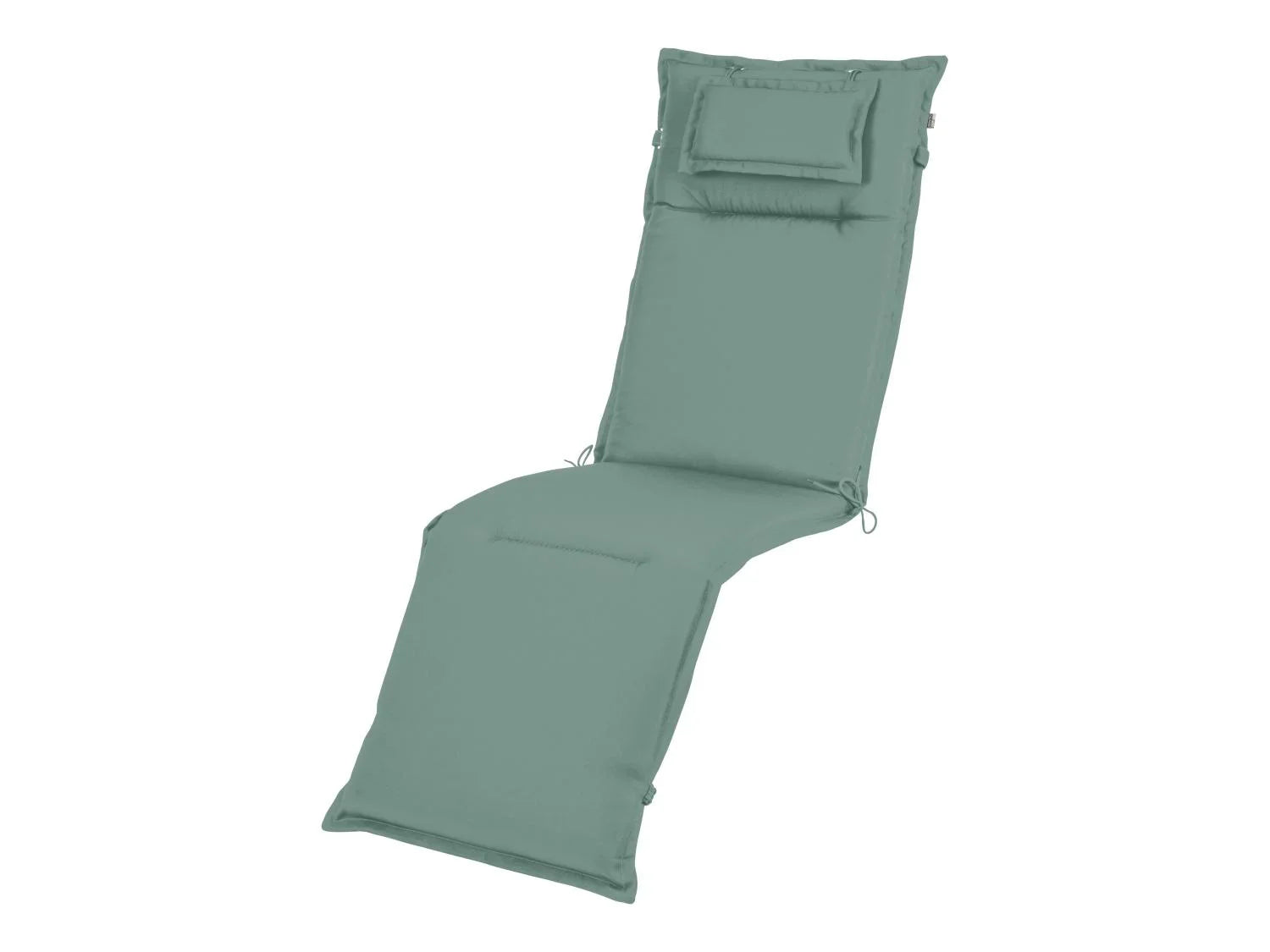 LIVARNO Coussin pour fauteuil relax Toronto