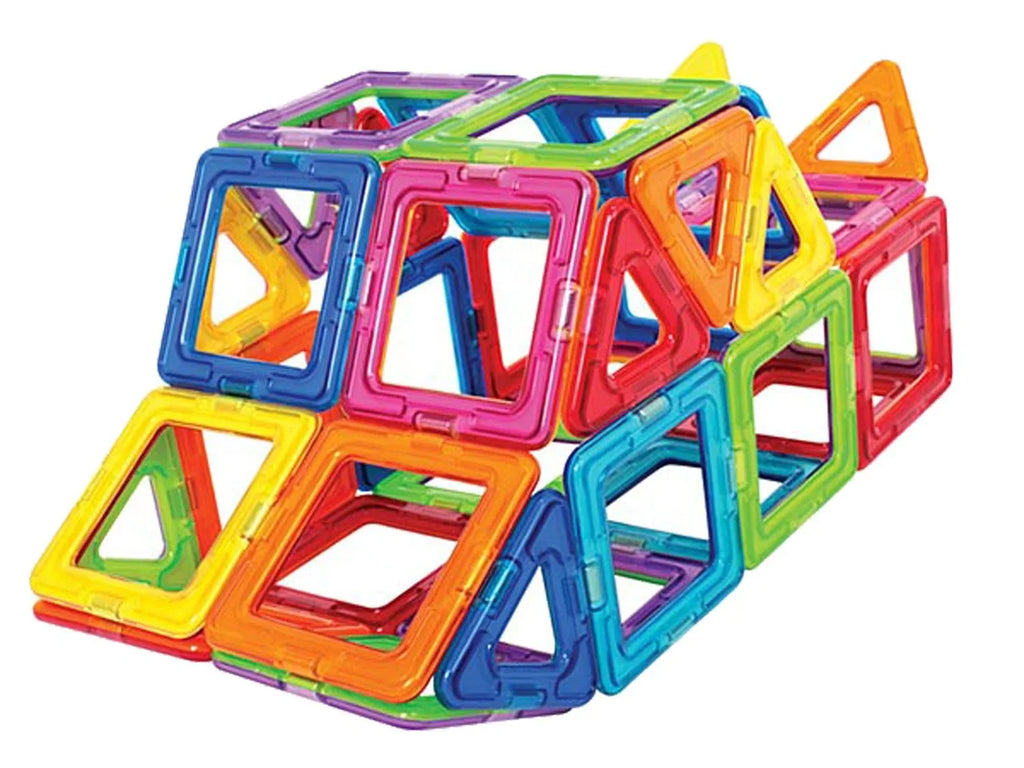Magformers Set de construction magntique